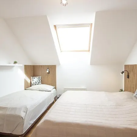 Katschberg * Sankt Michael im Lungau