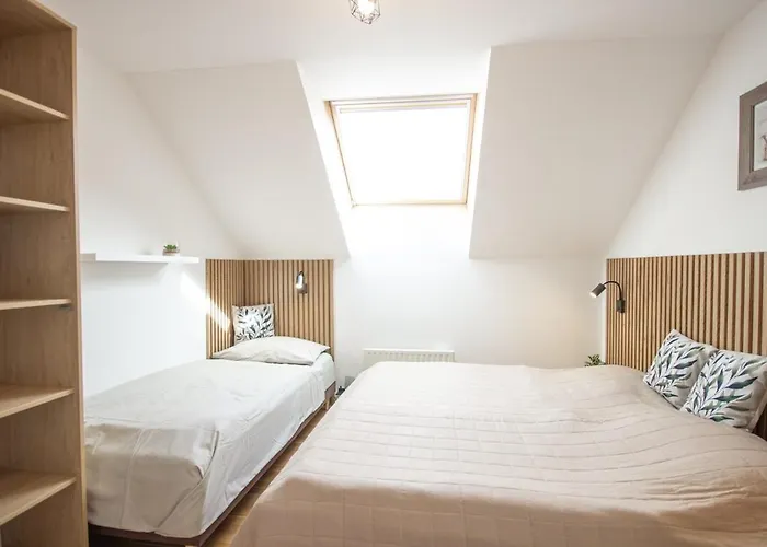 Katschberg * Sankt Michael im Lungau